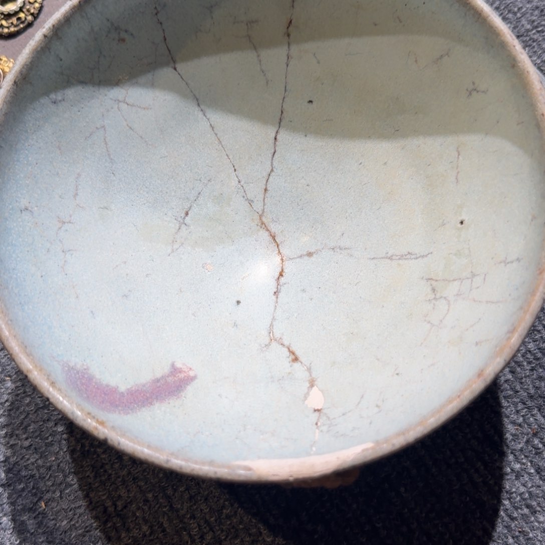 一物一图，土陶罐寸*阴一物一图，土陶罐