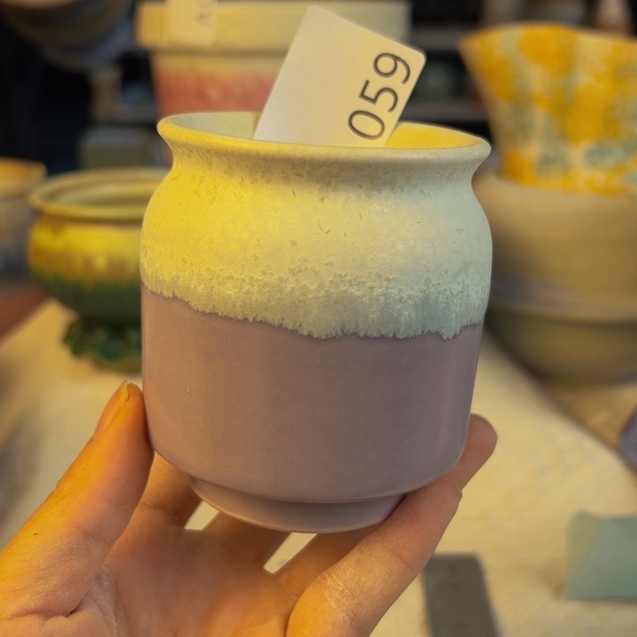 景德镇陶瓷研究所