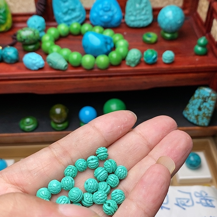 龙空竹福利，粉丝专享888