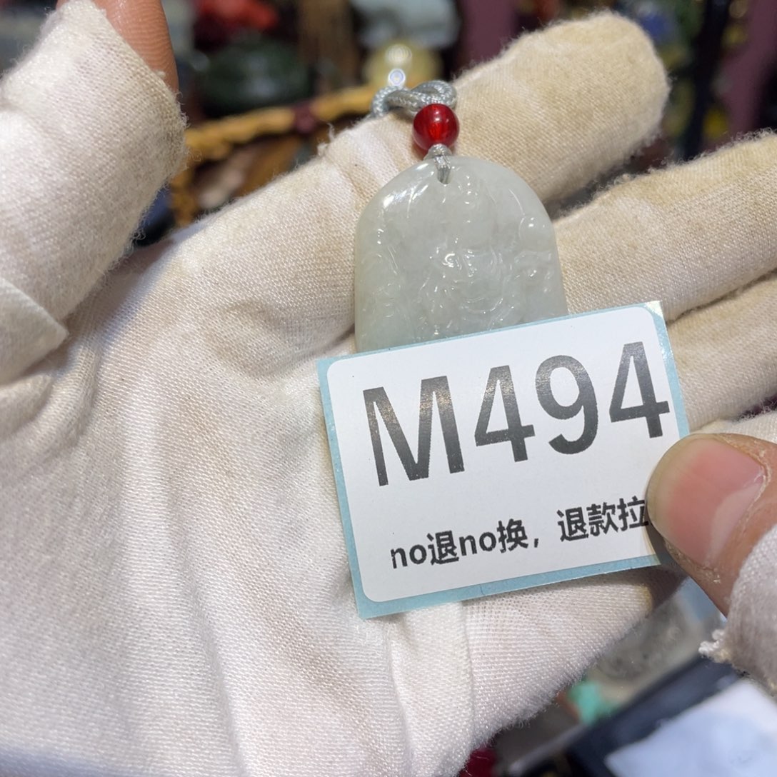 手***5陶瓷闲云直播火爆热卖