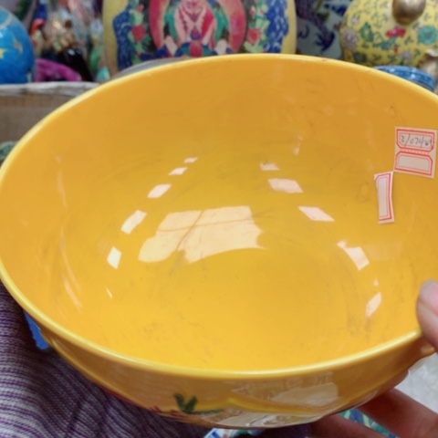 瓷器摆件摆件瓷器