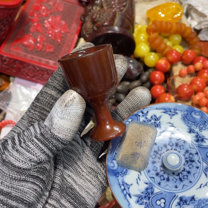 紫砂陶瓷艺术陶瓷艺术陶瓷艺术