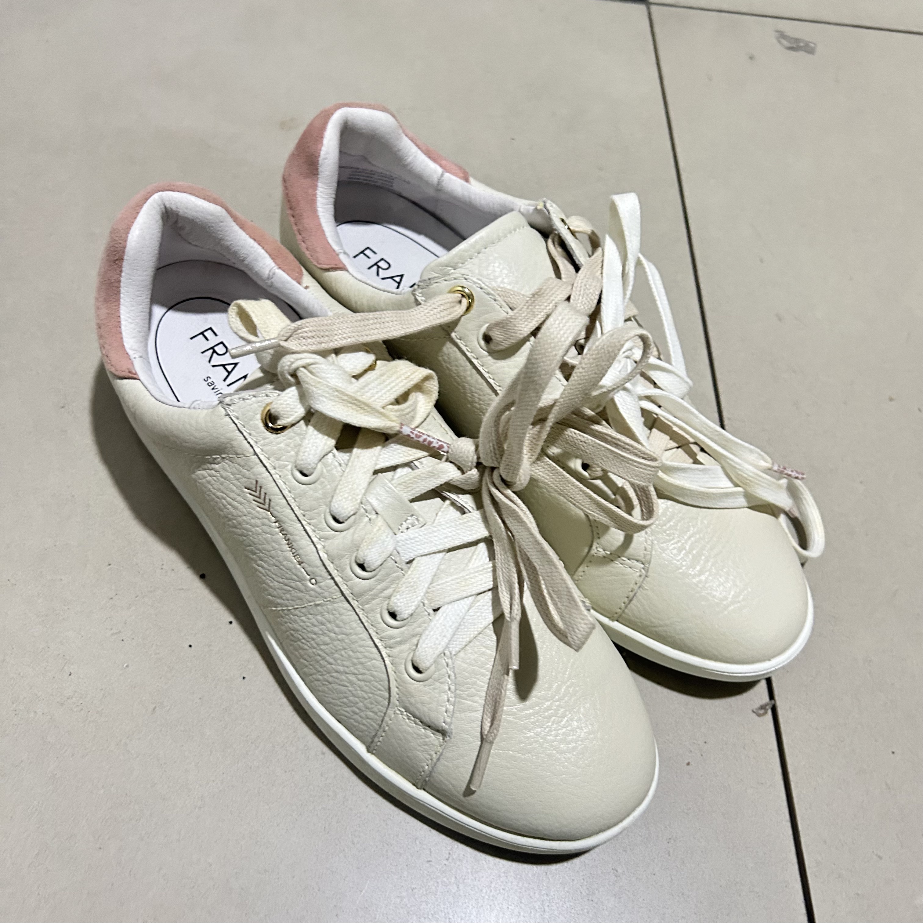 26款百搭外穿休闲板鞋-1486