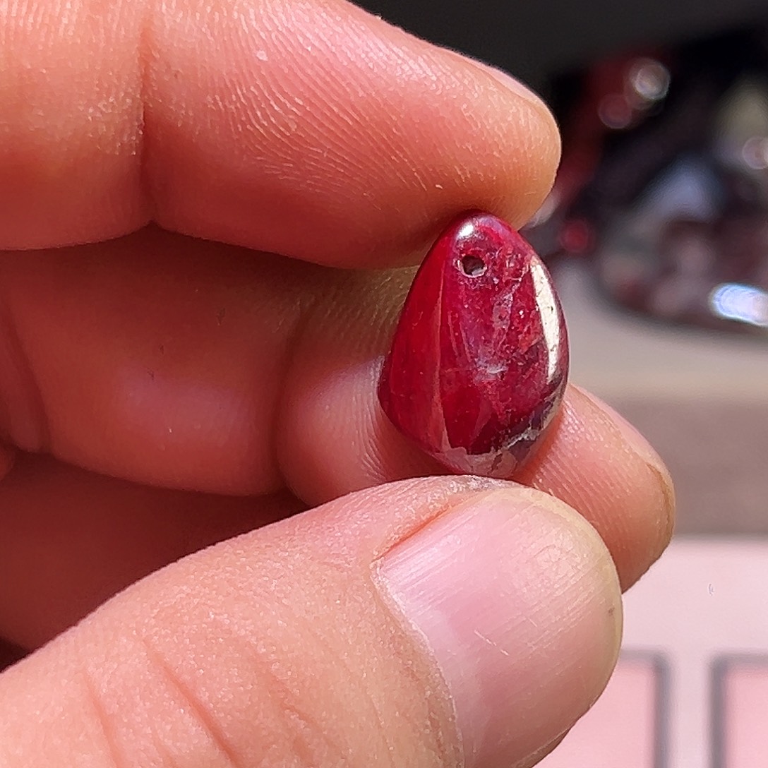 天然辰砂666888888888