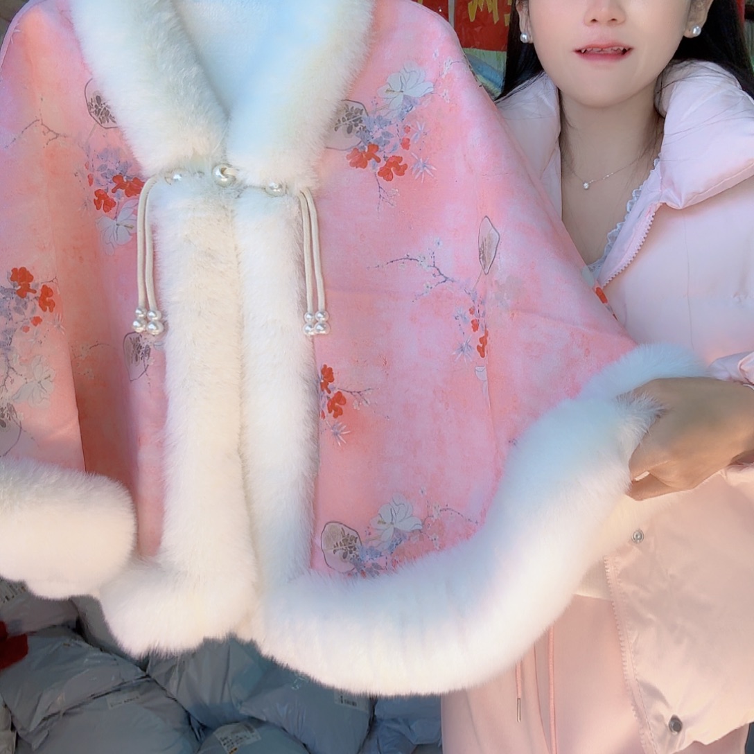 女装新潮流韩式女装954