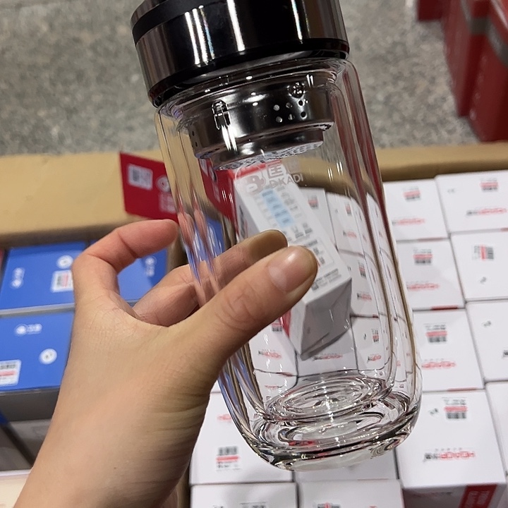 匡迪玻璃杯390390390玻璃杯玻璃杯