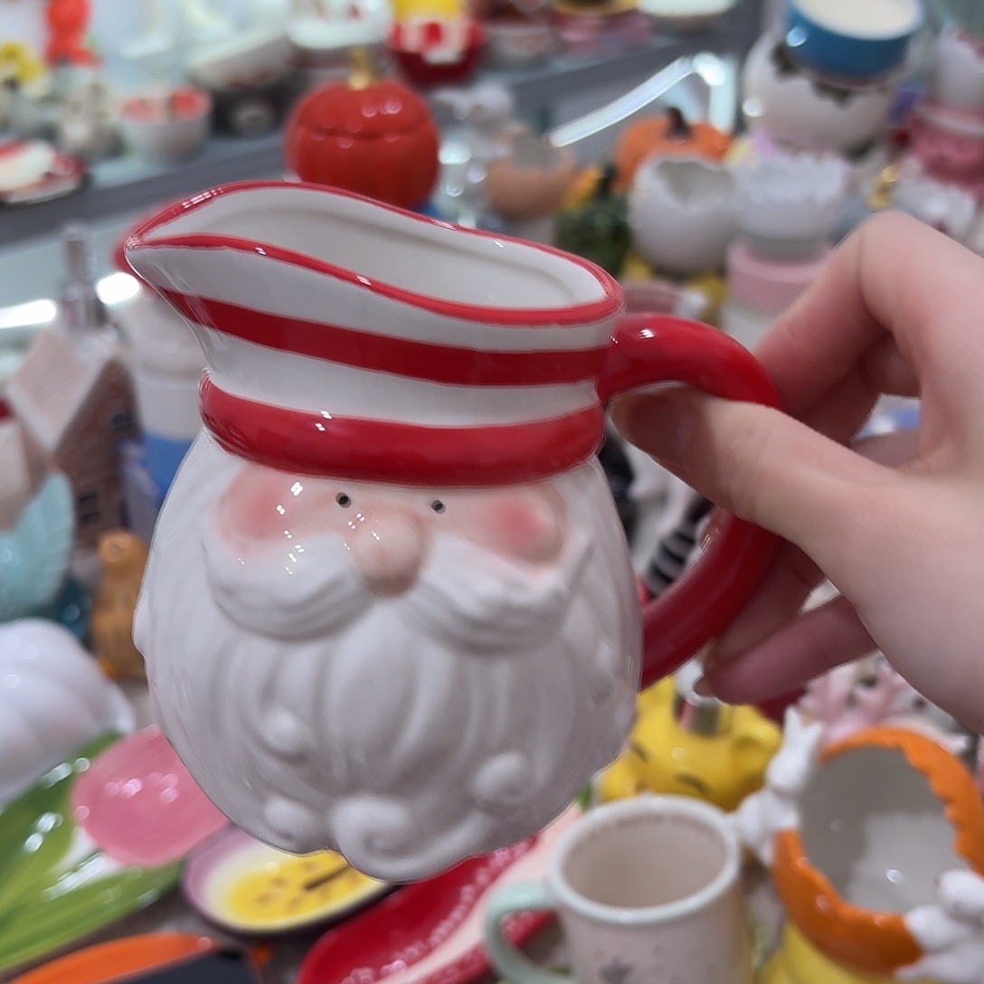 瓷片陶瓷完美主义慎拍