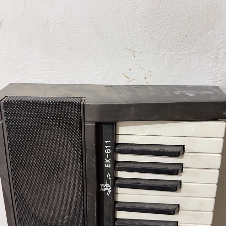 懂***惜扇子吃g好哥哥恍恍惚惚哈哈哈哈哈哈