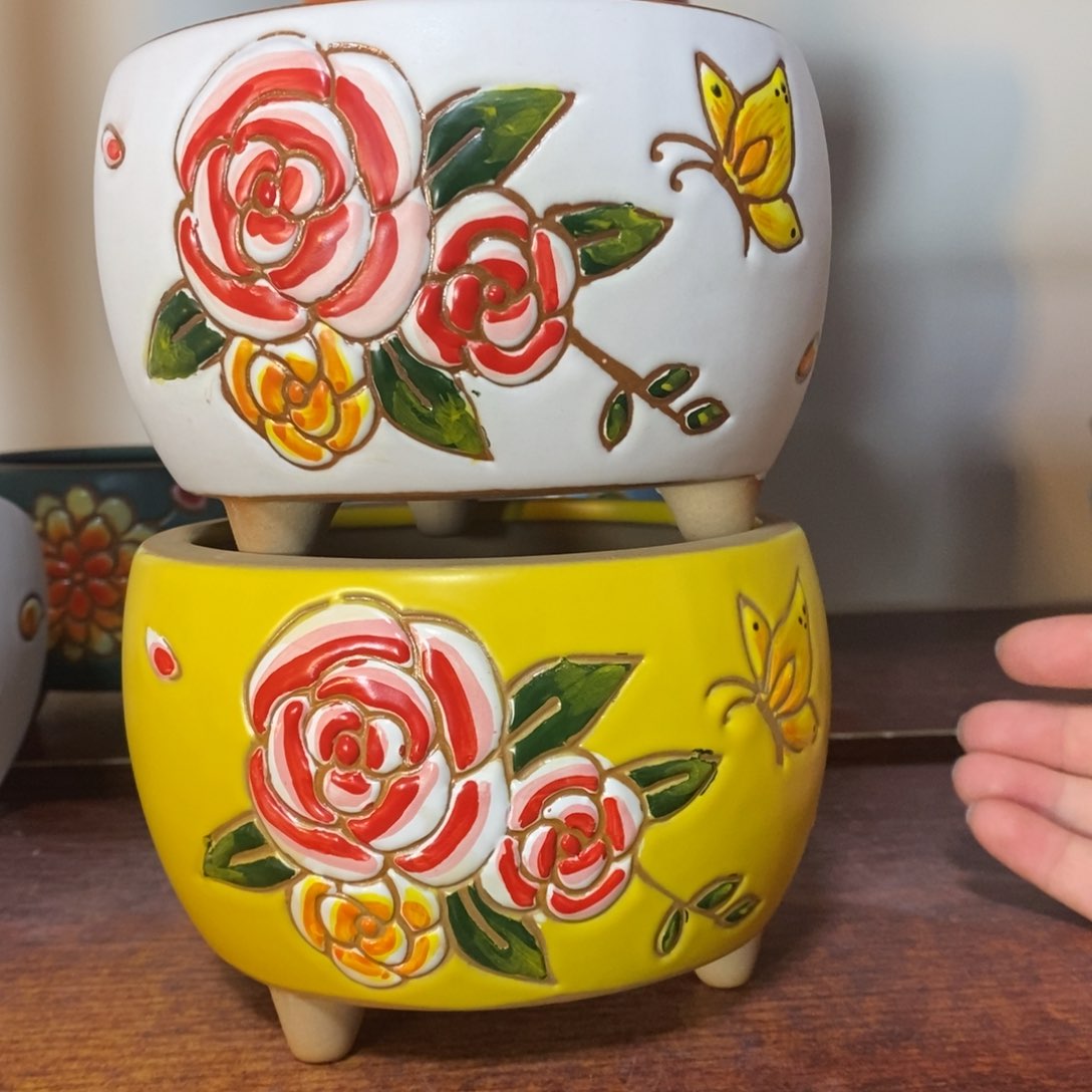 红陶满18包邮满18包邮