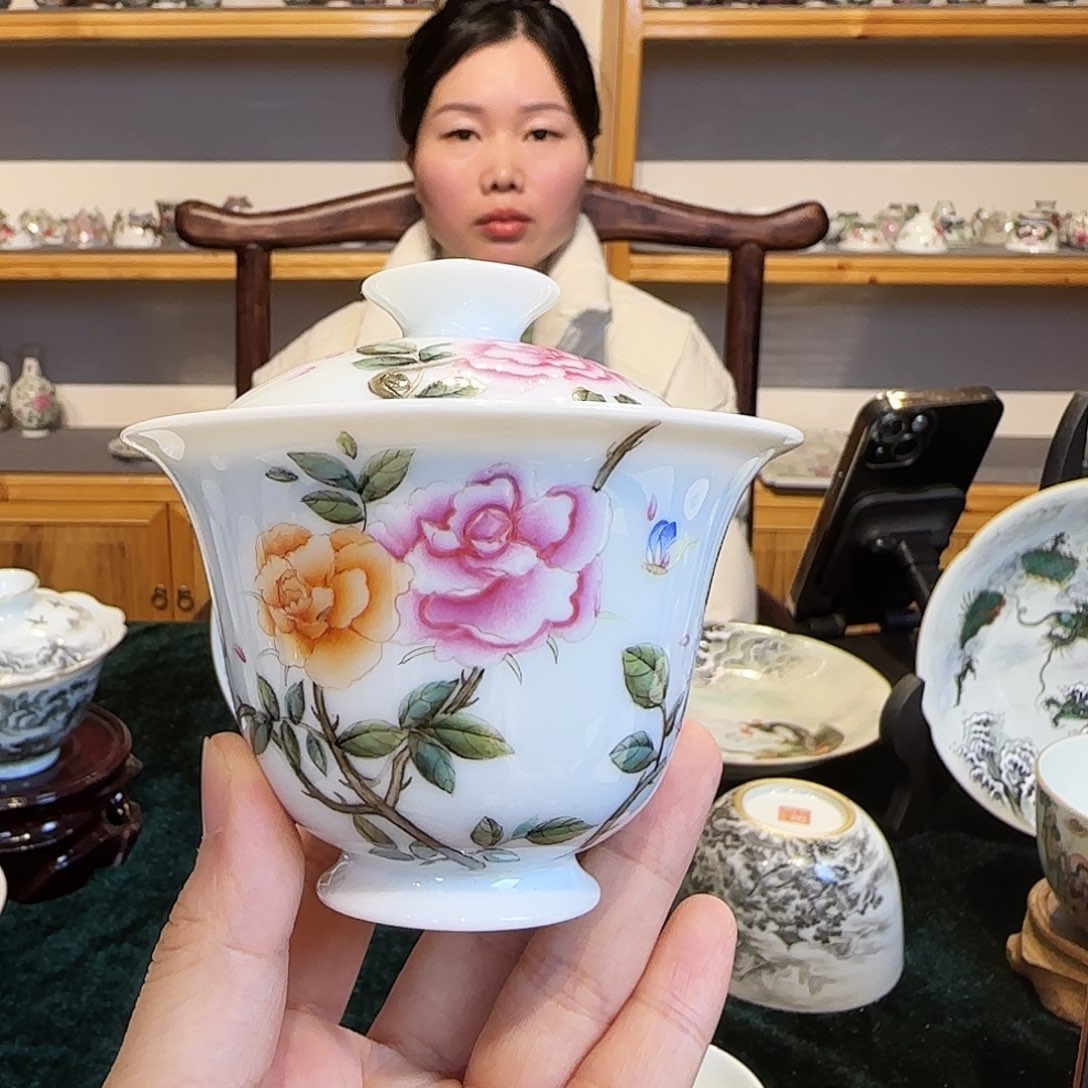 陶瓷陶瓷陶瓷陶瓷