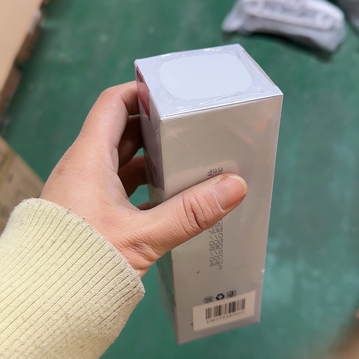 京仓好物优选9.9元包邮