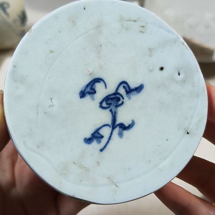 瓷片瓷片瓷片瓷片瓷片