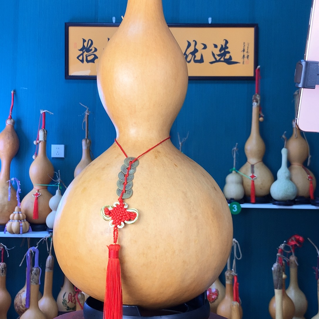 ****清Fghjjjjhffhllkhffhk