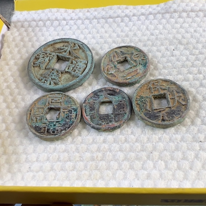 鸿***雁工艺品工艺品工艺品