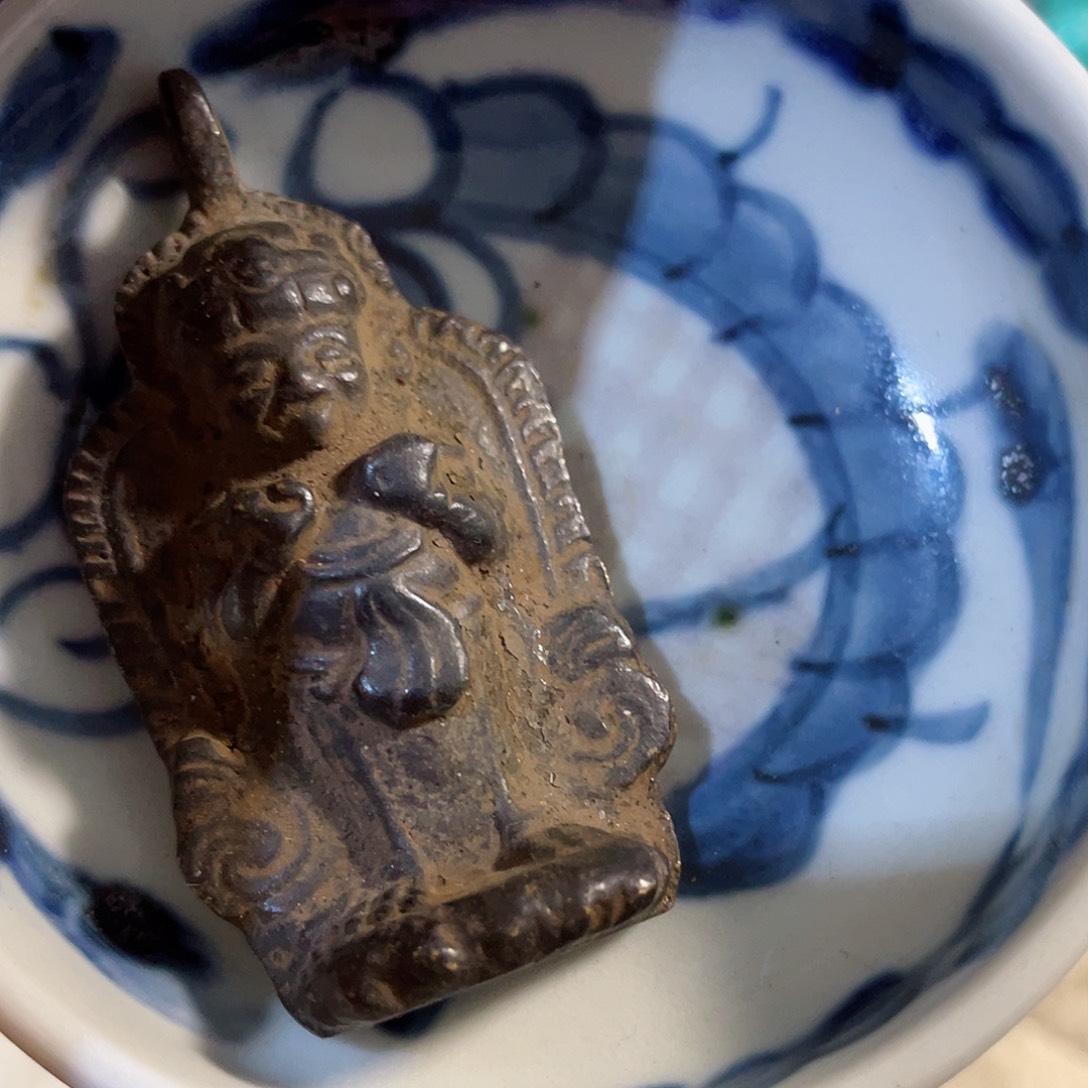 我要去看了一遍的哥是