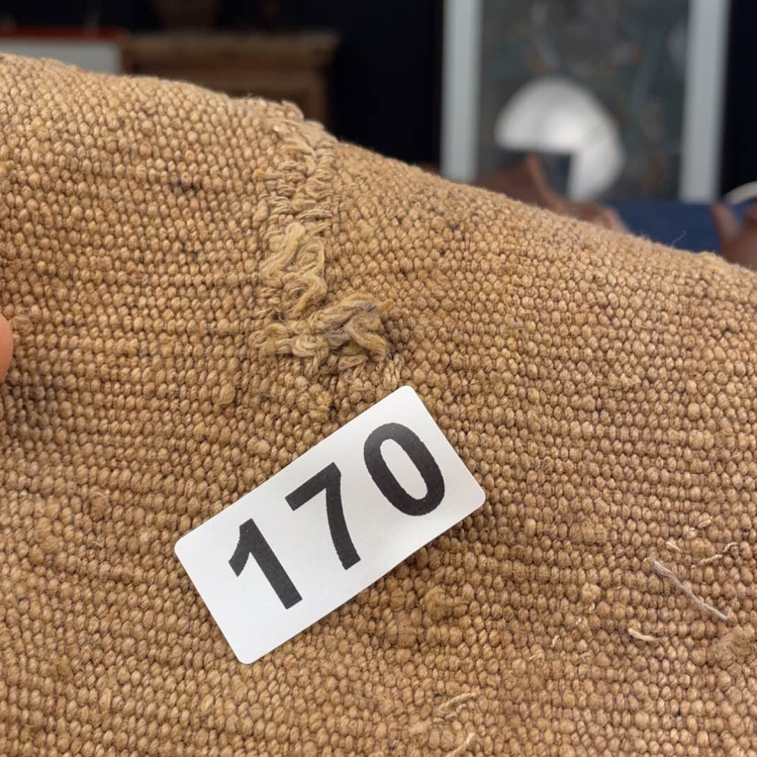 杯11111111111111111111111