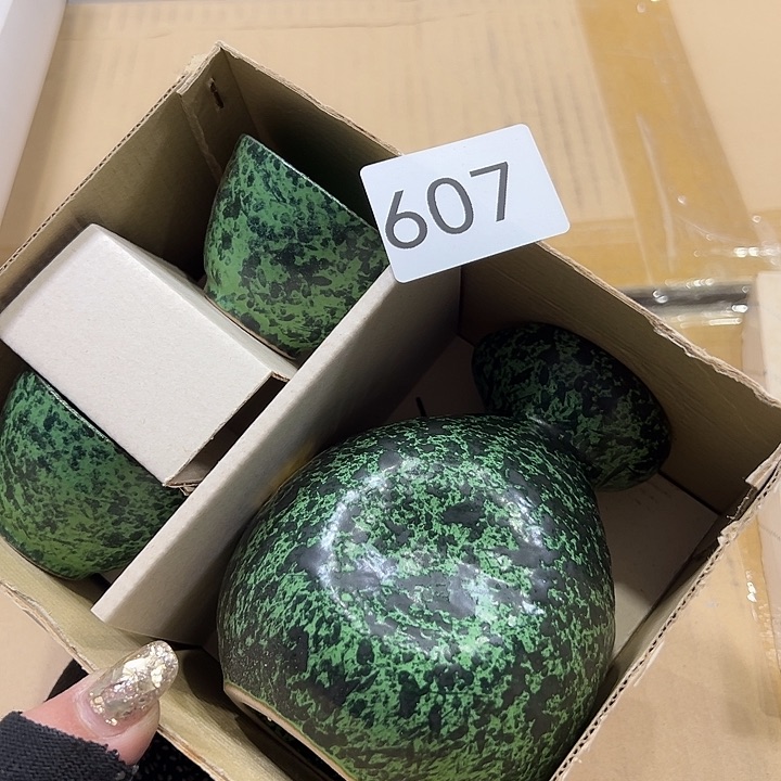 茶宠我的小可爱们都好棒啊打