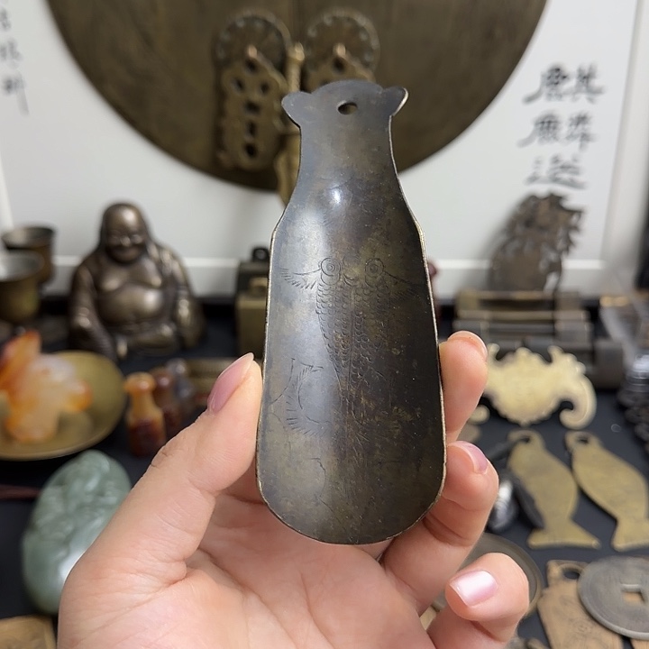 铜件铜件铜件铜件