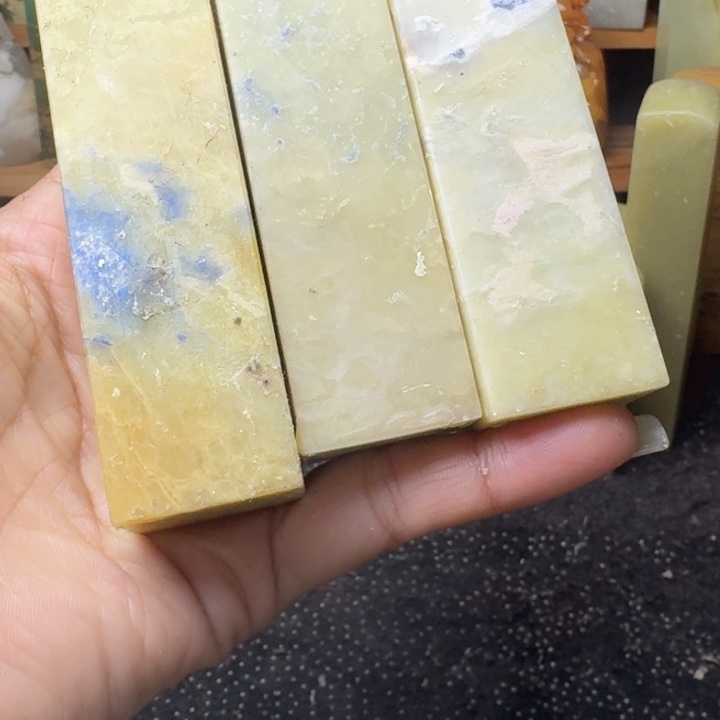 毋***殆老挝石青田老封门冻