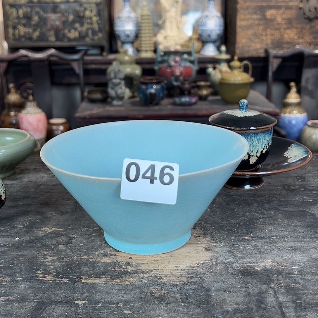 瓶摆件摆件摆件摆件