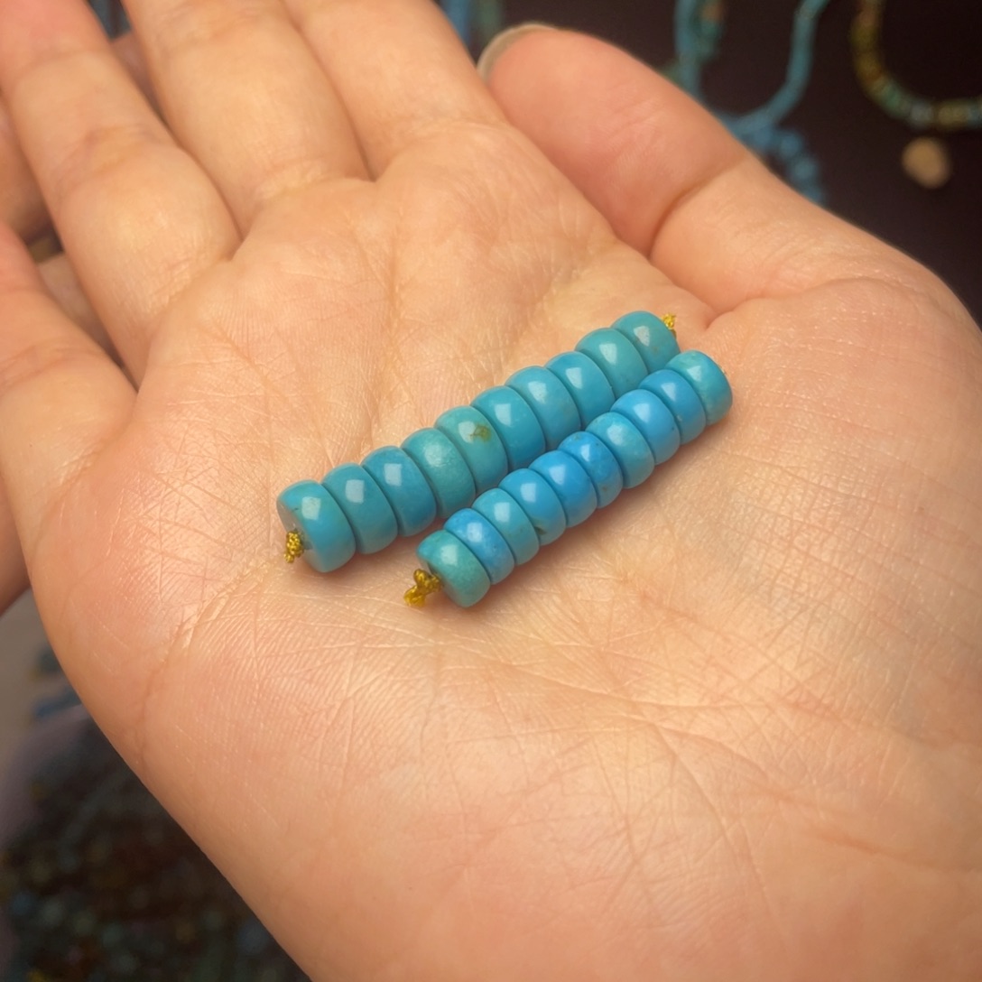 欣***8.6/7.2一物一图粉丝专享