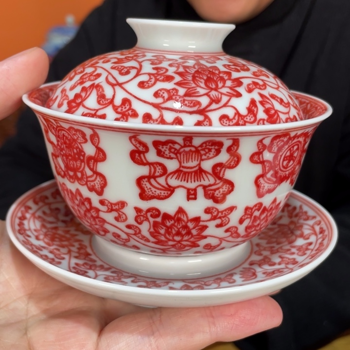 盘福利来啦，福利来啦，福利来