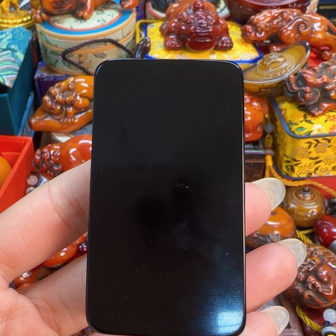 和田玉2未镶嵌卓玛推荐