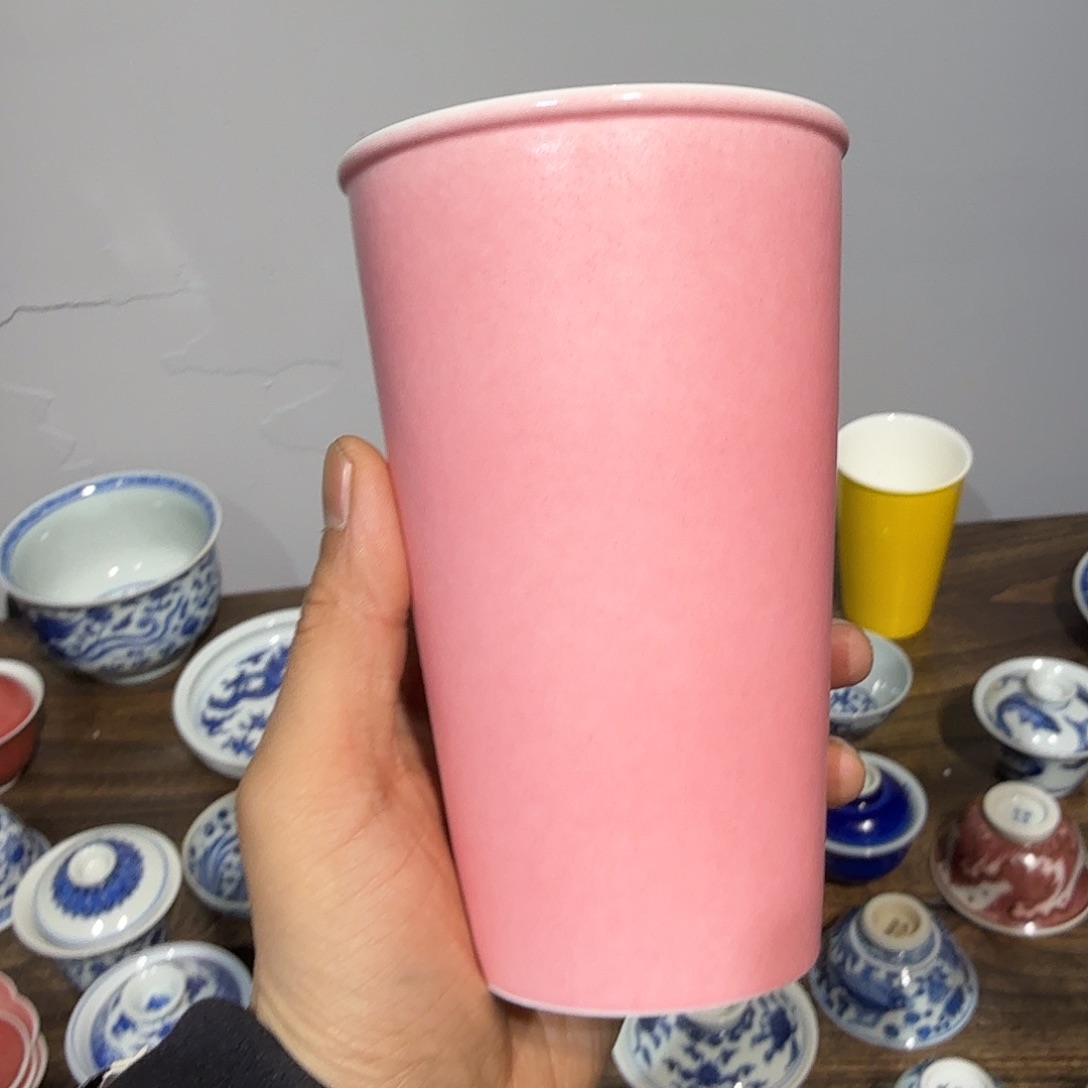 景德镇陶瓷啊啊啊啊啊啊