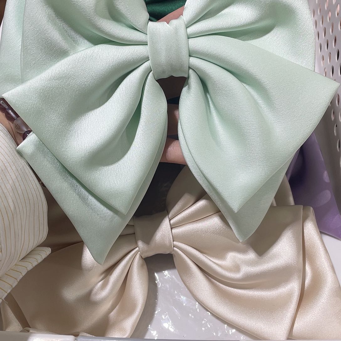 布艺非金属特价商品