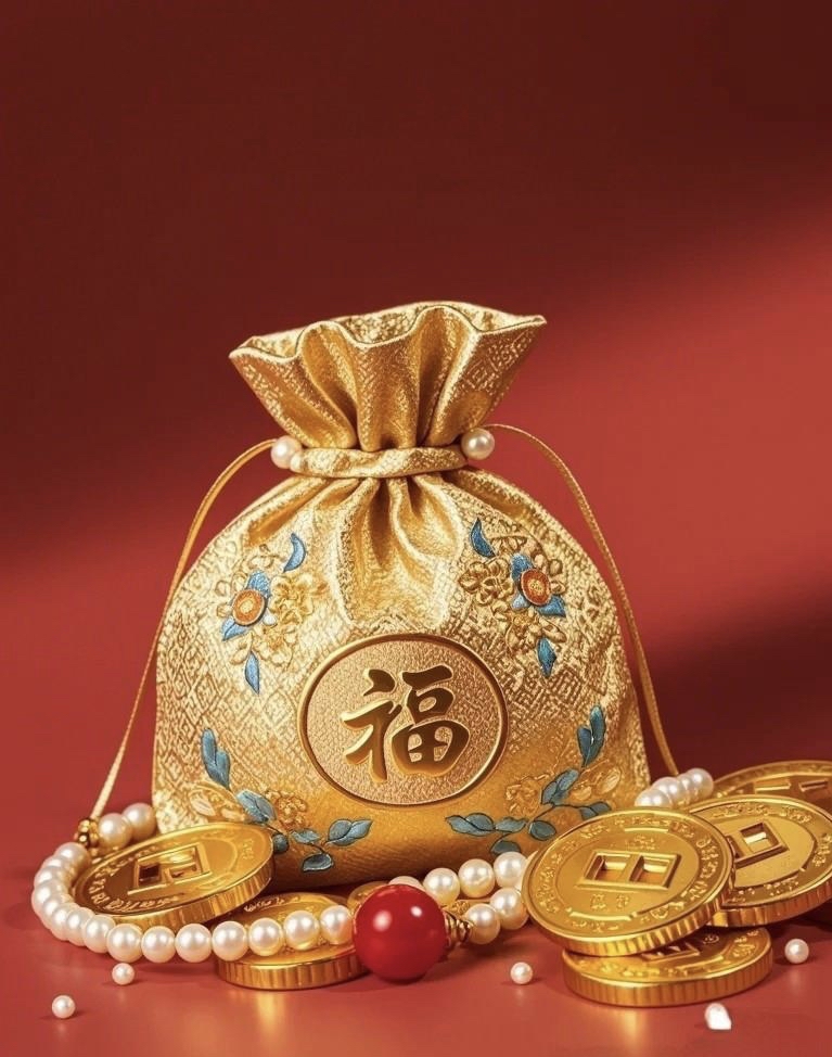 精品手串 多样性发其一