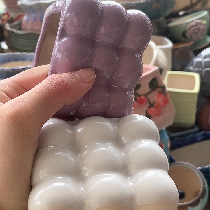 陶瓷陶瓷11111111111111瑕