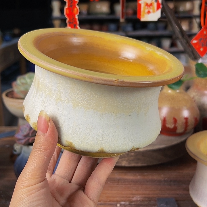 景德镇陶瓷2单包邮