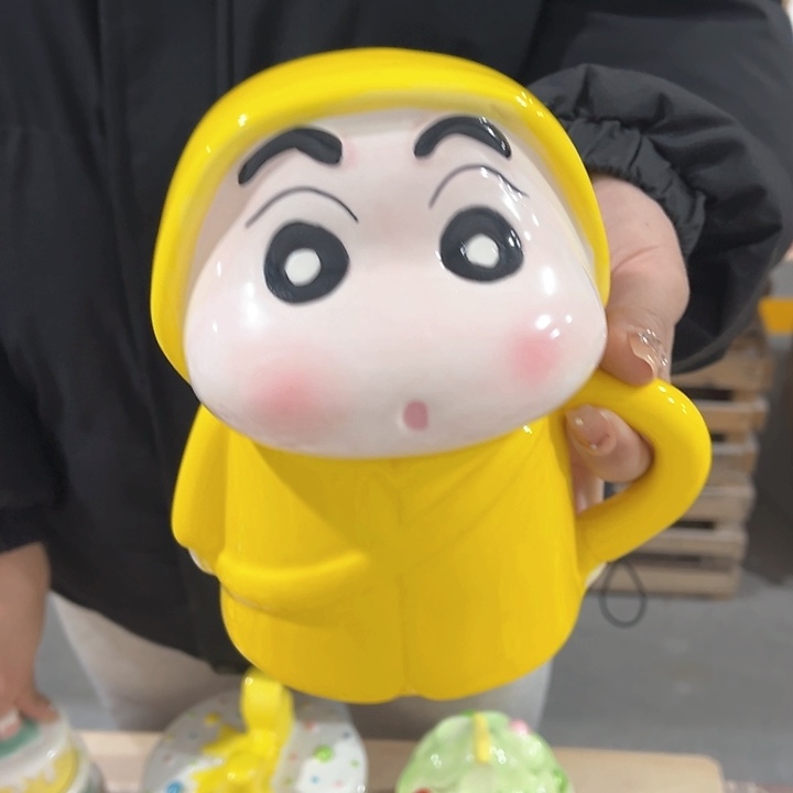 紫砂茶盘这么多的综艺