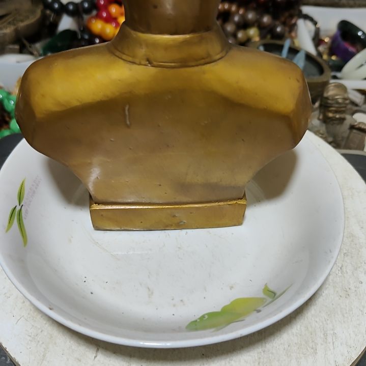 竹***韵瓷片摆件摆件摆件摆件摆件摆件摆件