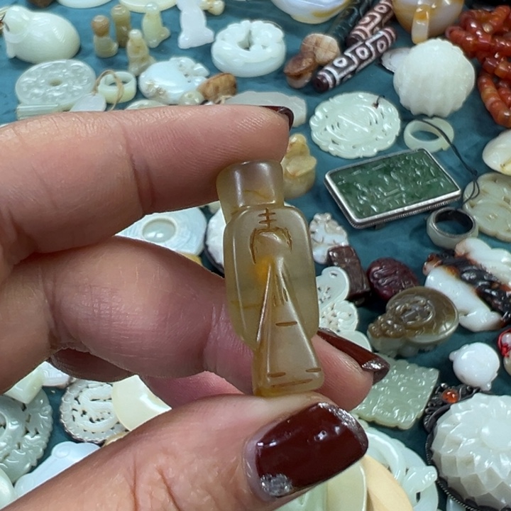 谢谢老师的支持谢谢珍**…