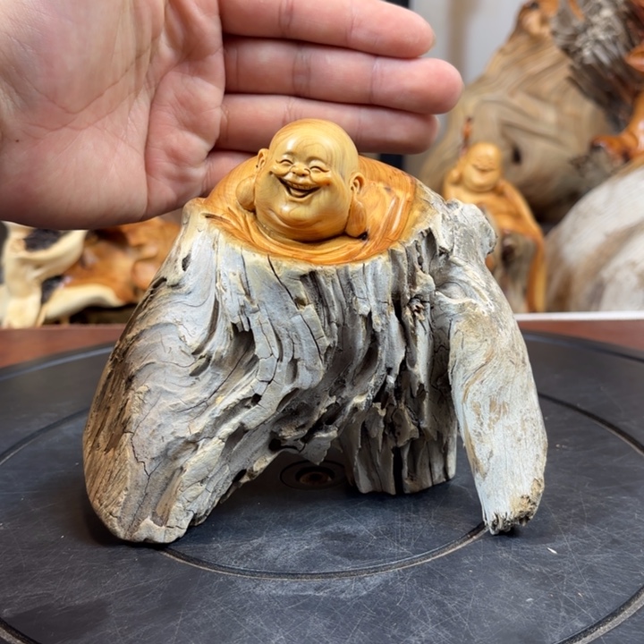 柏木（崖柏）cghghhhhhjjj