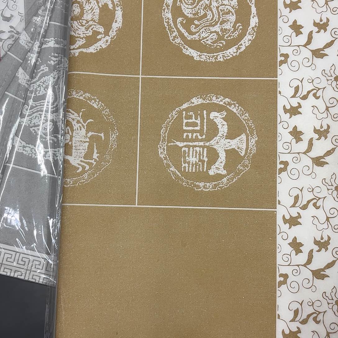 对开28格5包50张20格5包25张
