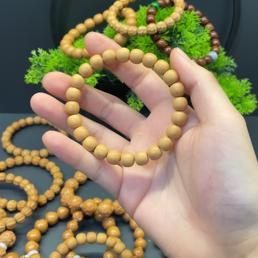 核桃手串/手链全品10➕老型