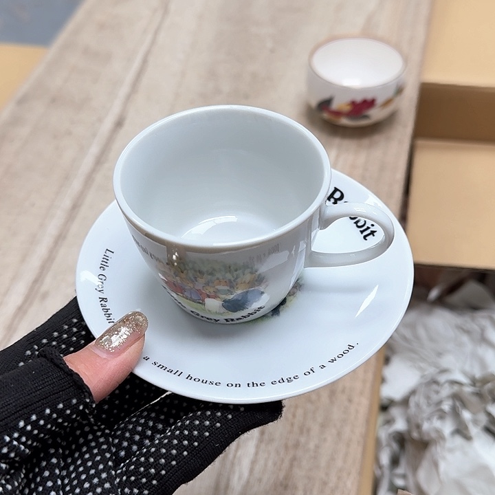 瓷片沐*噗哈哈哈哈哈哈哈哈哈