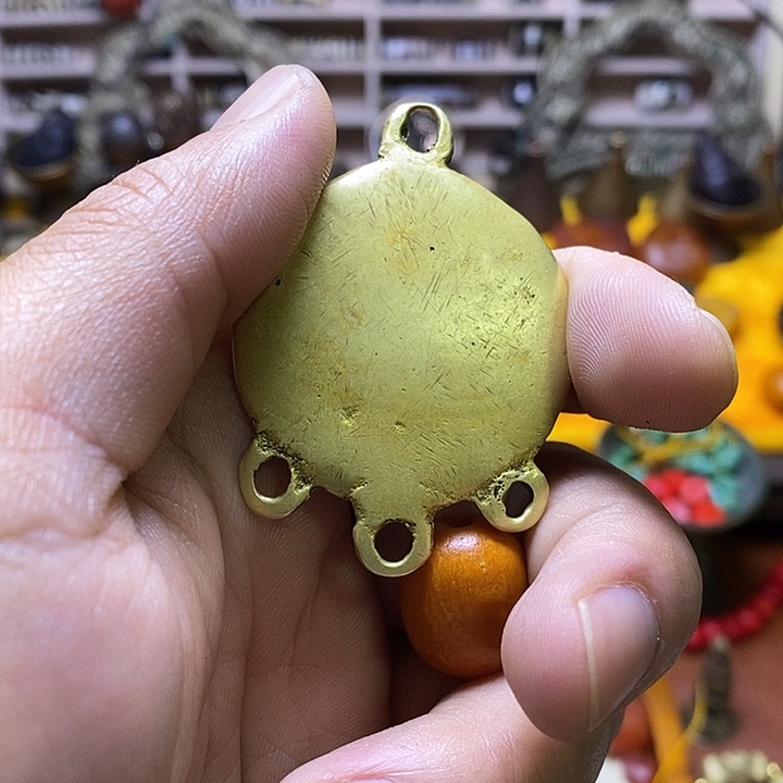 用****4铜器铜器铜器铜器