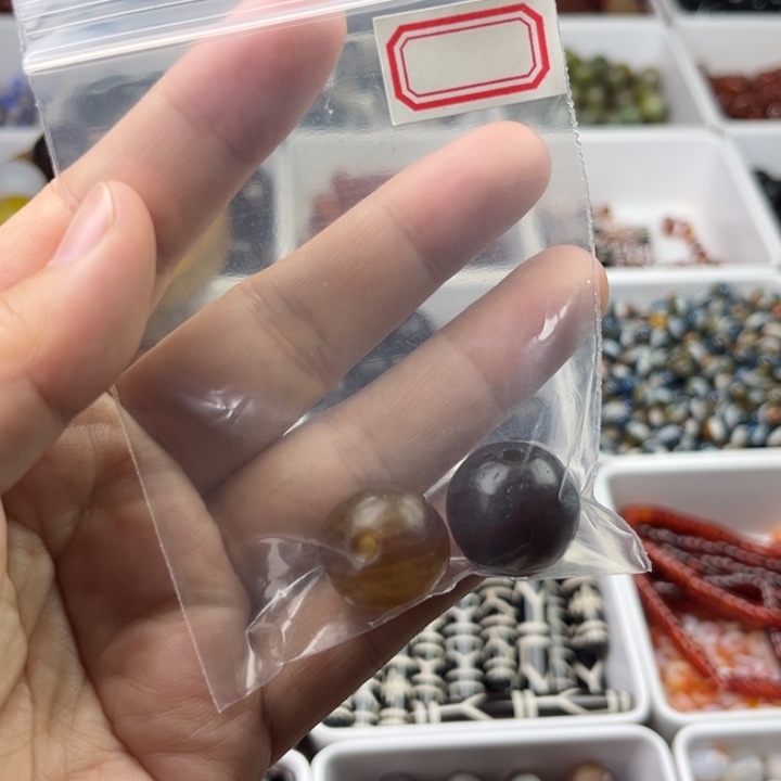 不***子琉璃非金属18元不包邮