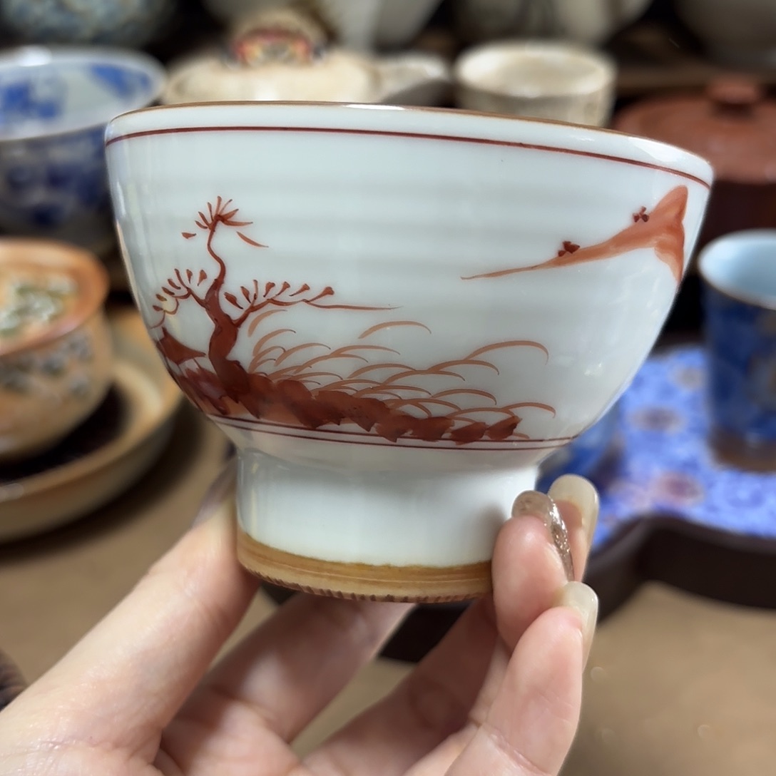 9 编码，恭喜发财大吉大利