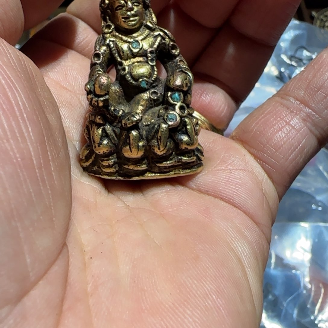 老老老老老老老老老老老