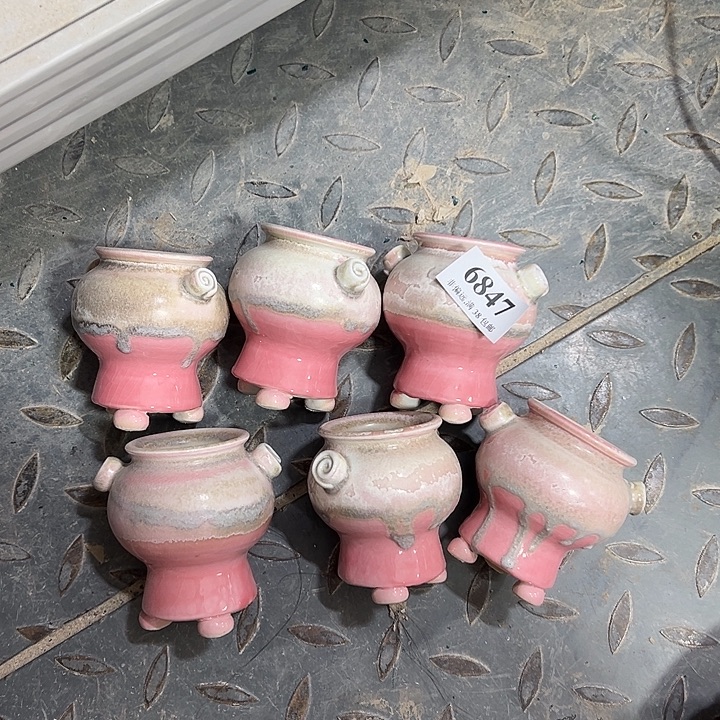 随机一个，一个，发一个的价格