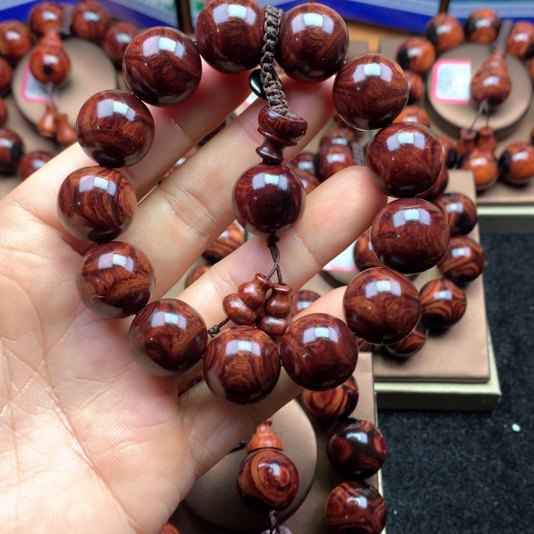 黄花梨/降香黄檀1.8紫油梨对眼