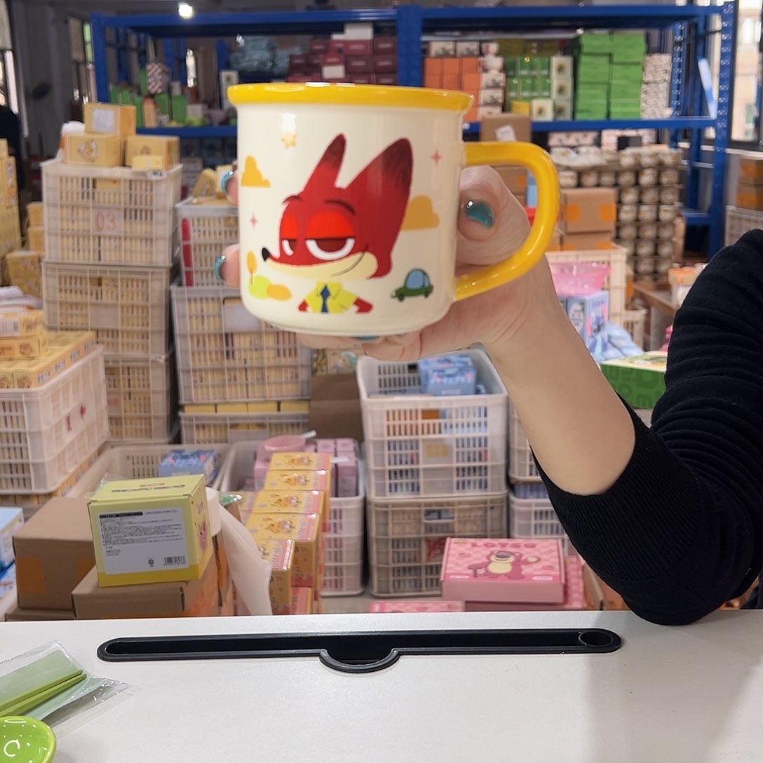 瓷31 陶瓷陶瓷陶瓷陶瓷