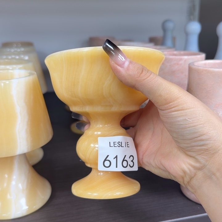 Yy6163。。。。。。。。。漏