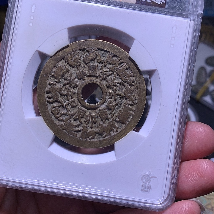 工艺美术工艺美术