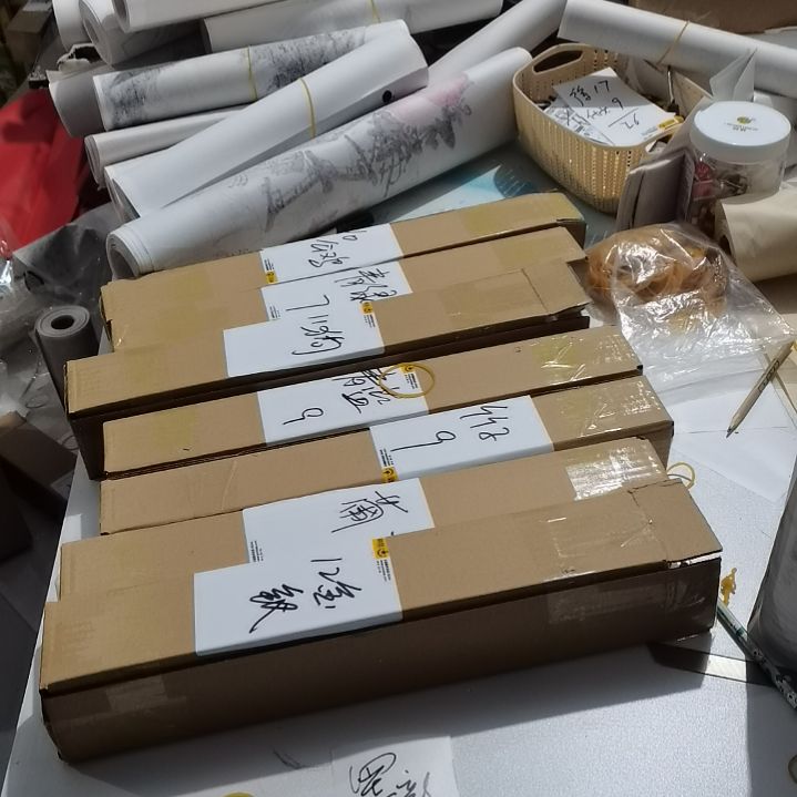 墨***人书法书法作品书法欣赏欣赏欣赏欣赏