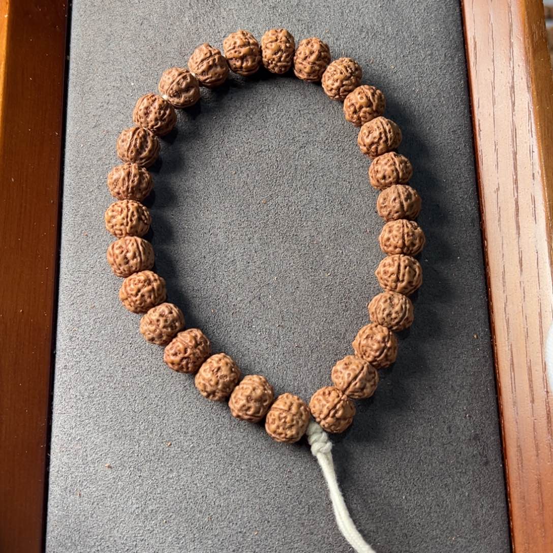 金刚菩提手串恶魔之眼11